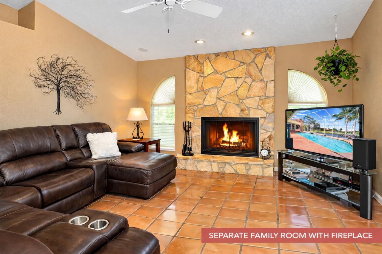 10207 NW 50th Place, Coral Springs, FL 33076 Photo