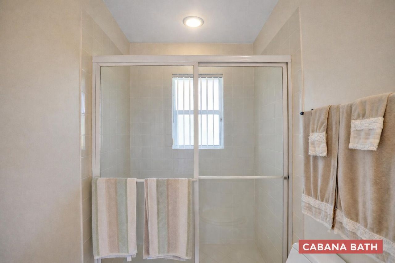 10207 NW 50th Place, Coral Springs, FL 33076 Photo