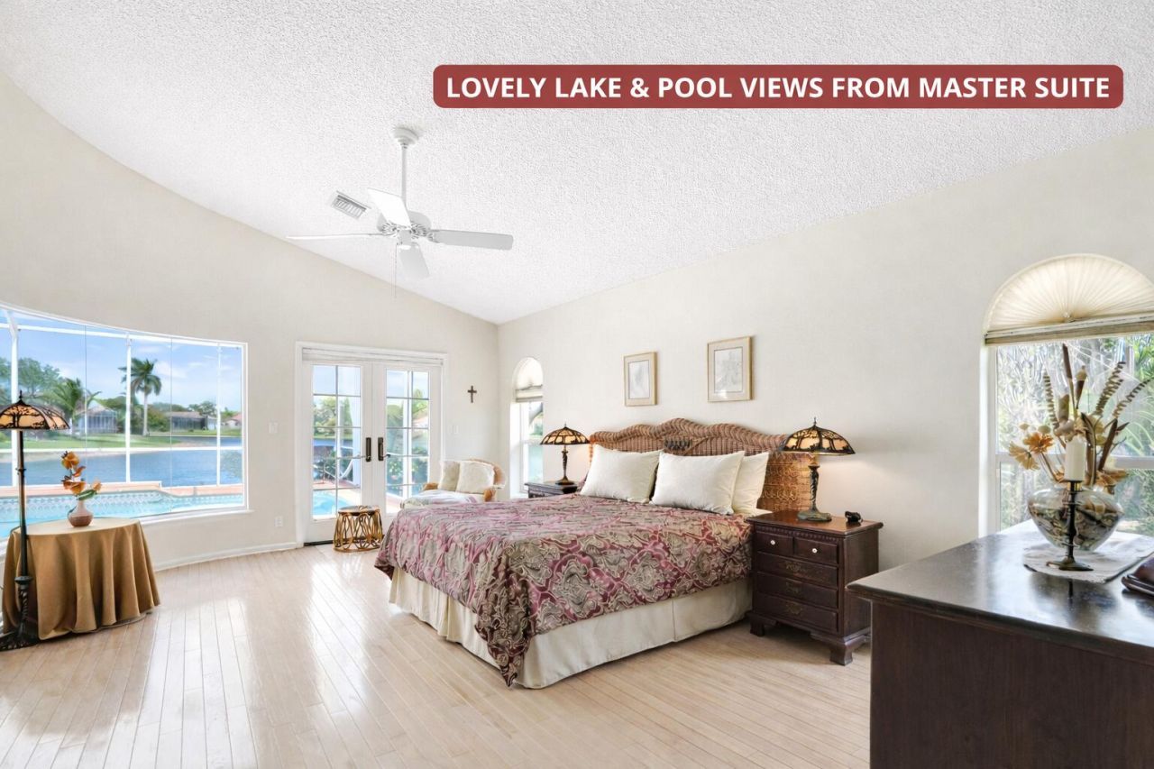 10207 NW 50th Place, Coral Springs, FL 33076 Photo