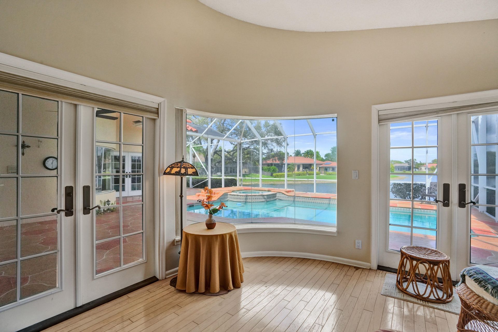 10207 NW 50th Place, Coral Springs, FL 33076 Photo