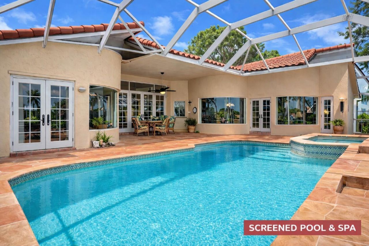 10207 NW 50th Place, Coral Springs, FL 33076 Photo