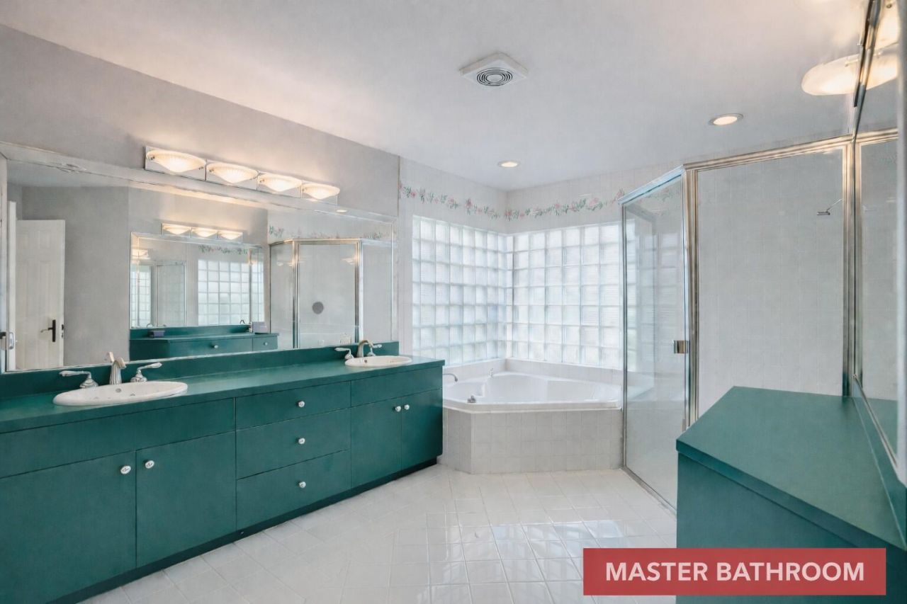 10207 NW 50th Place, Coral Springs, FL 33076 Photo