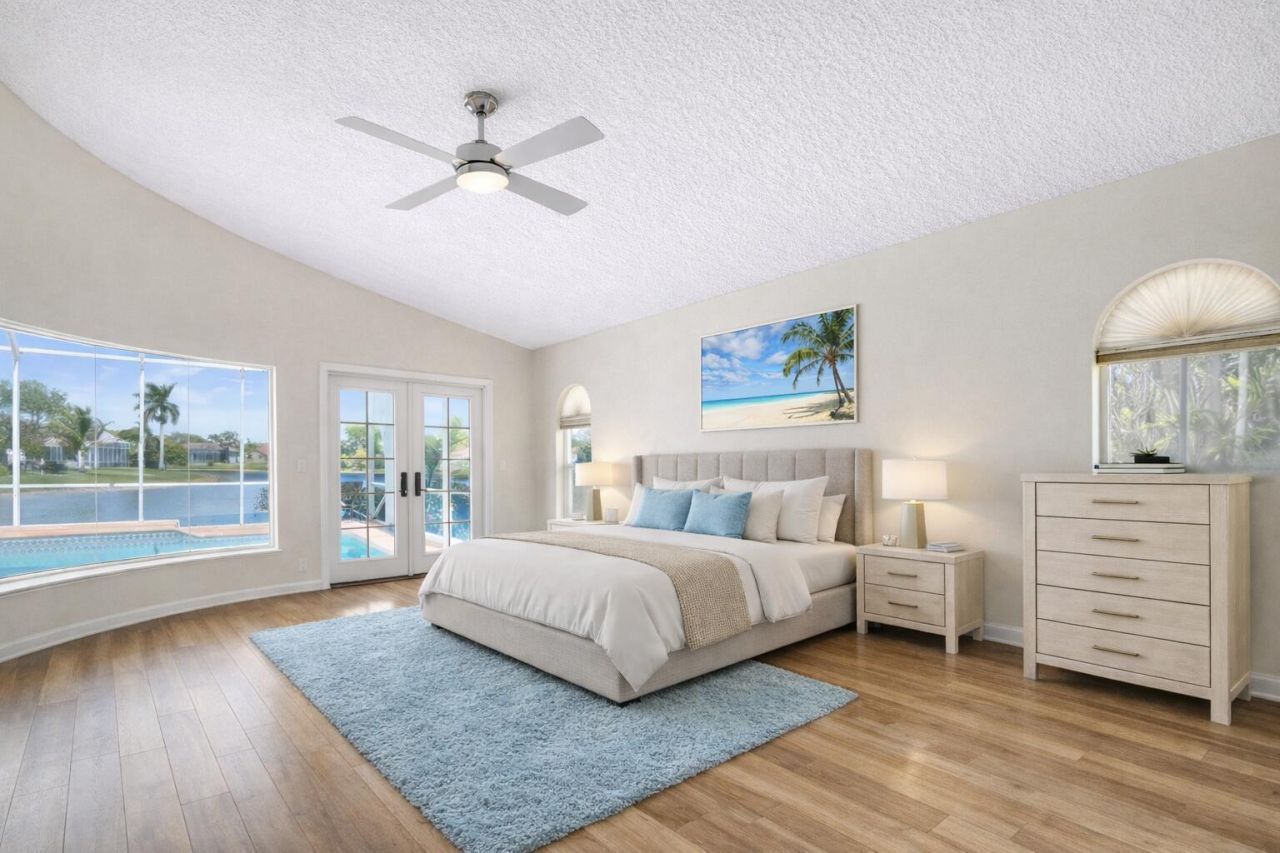 10207 NW 50th Place, Coral Springs, FL 33076 Photo