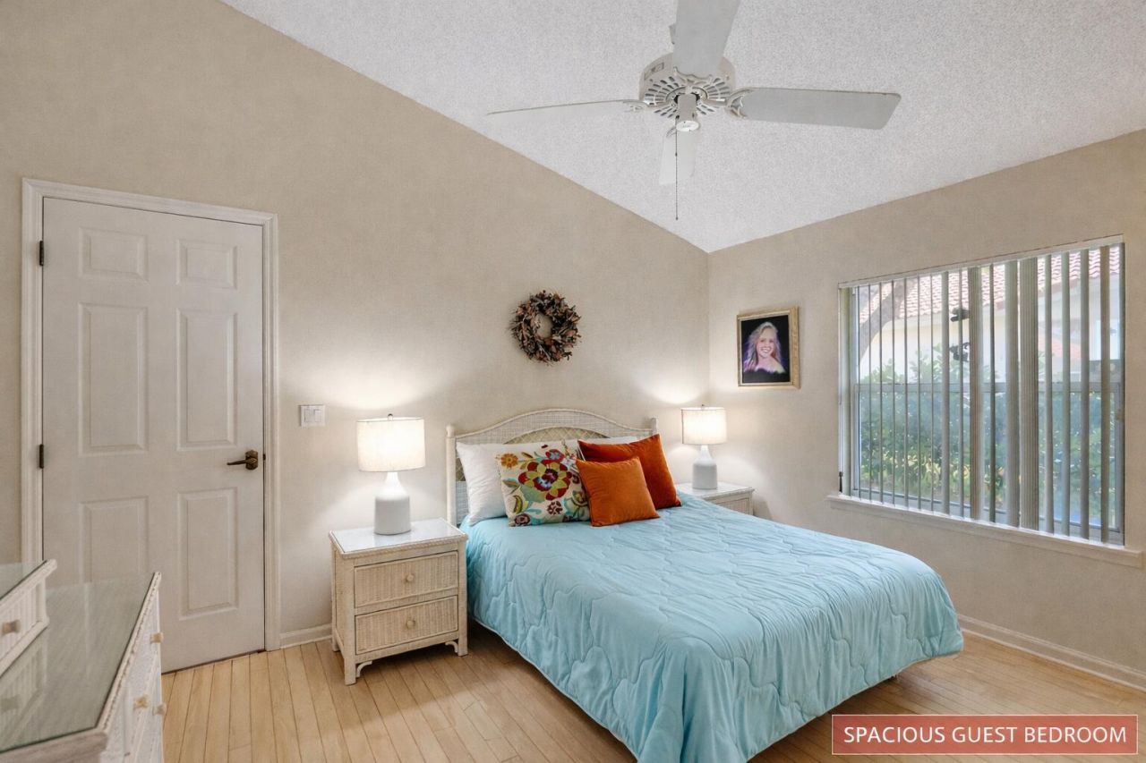 10207 NW 50th Place, Coral Springs, FL 33076 Photo