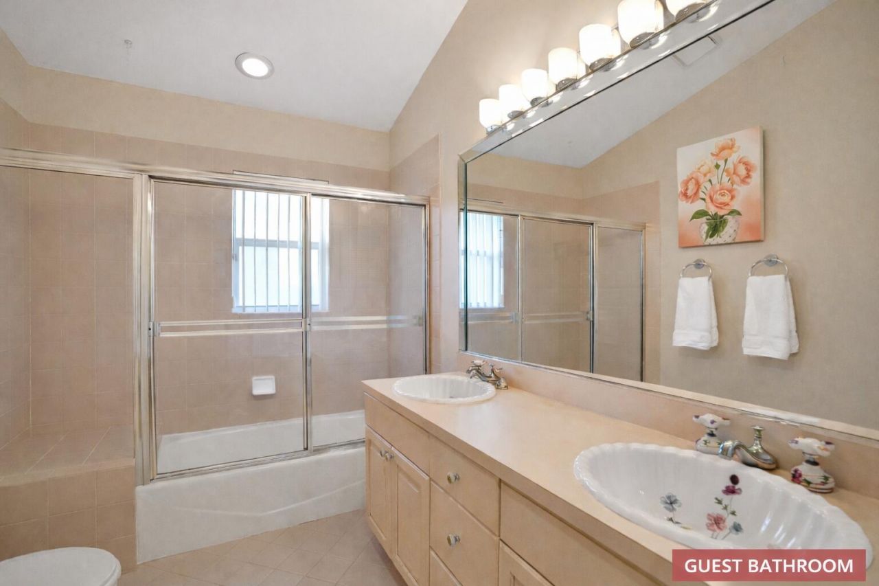 10207 NW 50th Place, Coral Springs, FL 33076 Photo