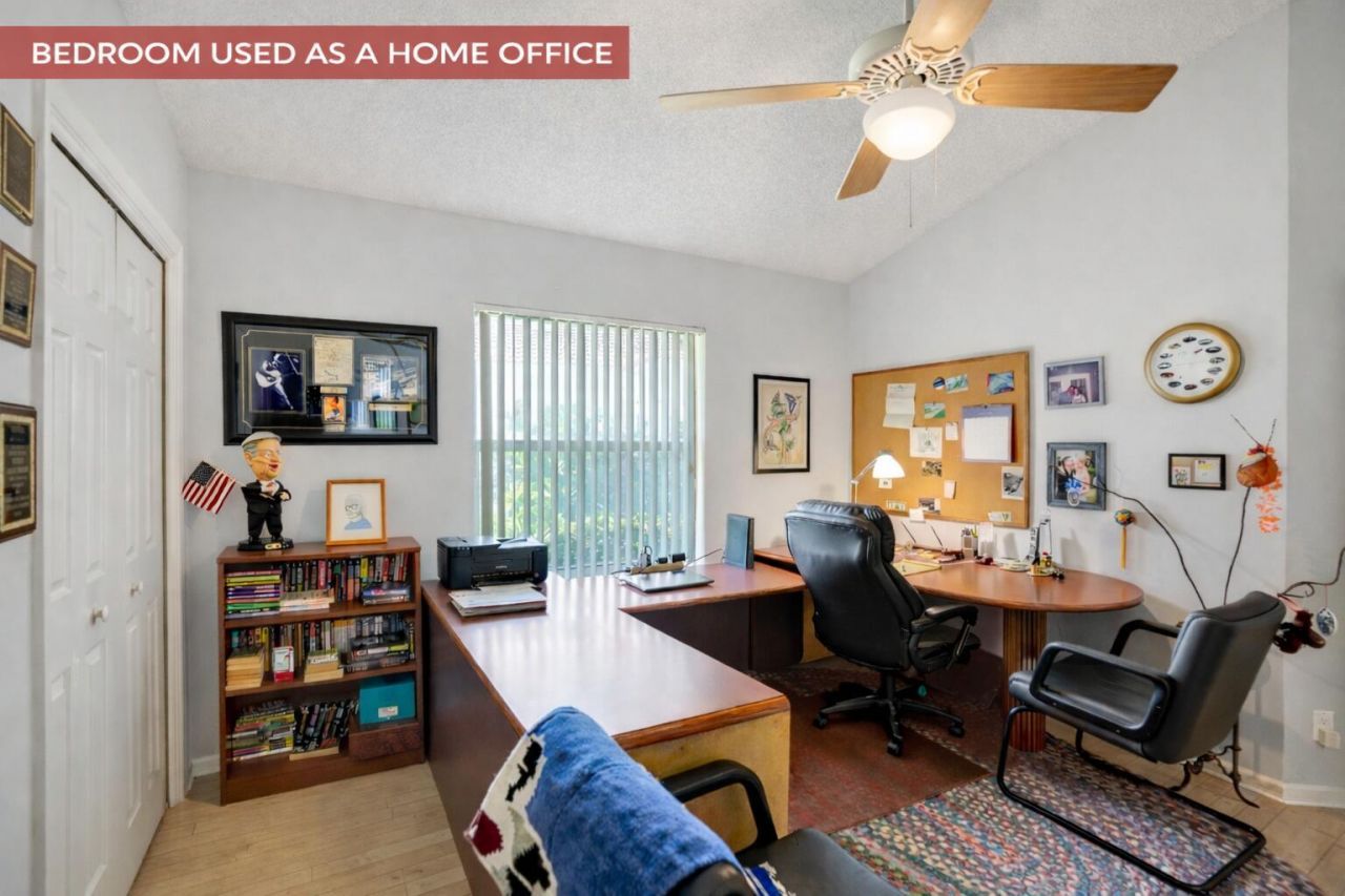 10207 NW 50th Place, Coral Springs, FL 33076 Photo