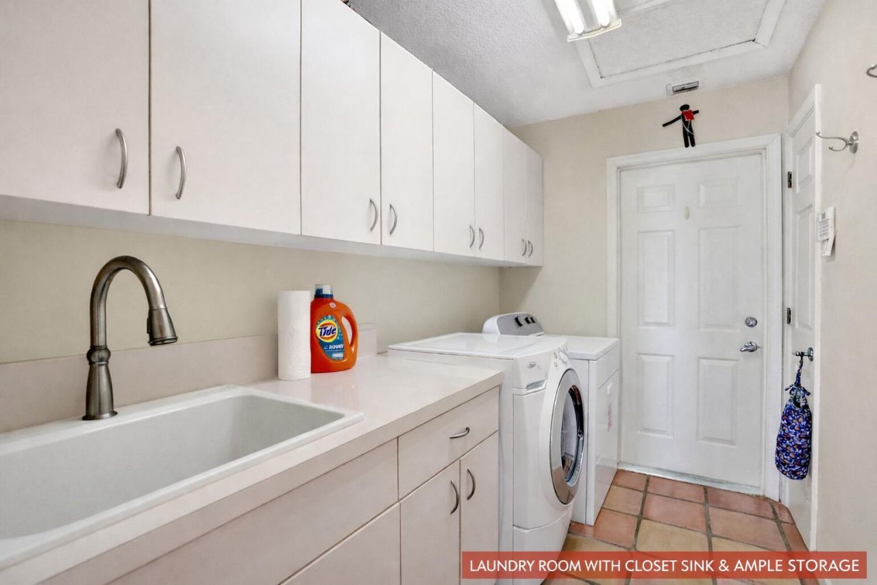 10207 NW 50th Place, Coral Springs, FL 33076 Photo