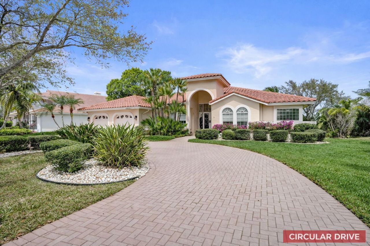 10207 NW 50th Place, Coral Springs, FL 33076 Photo