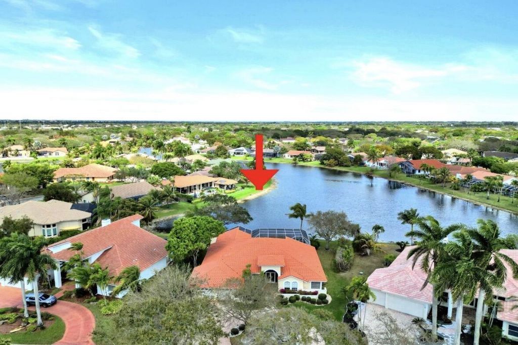 10207 NW 50th Place, Coral Springs, FL 33076 Photo