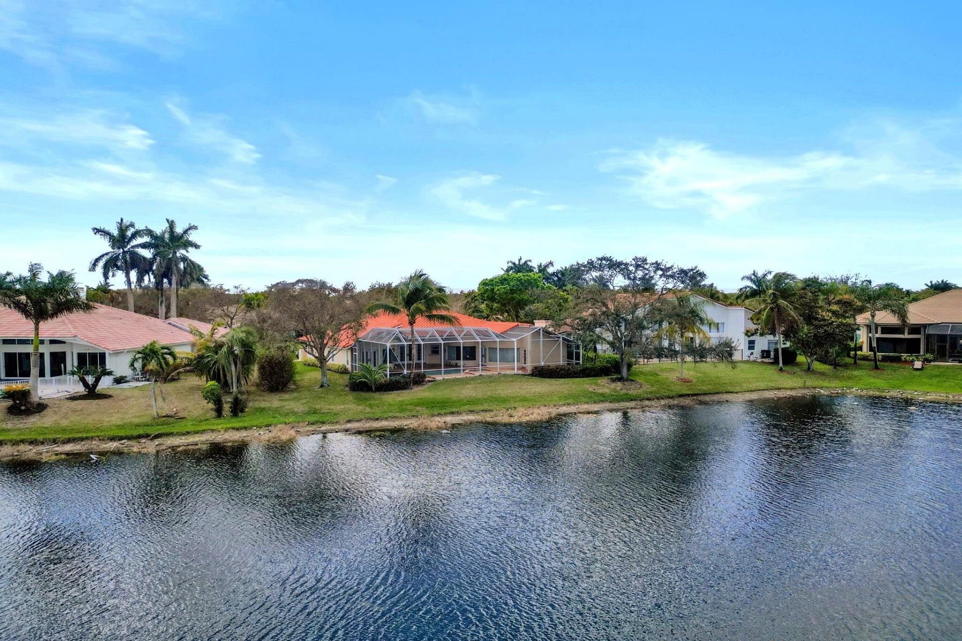 10207 NW 50th Place, Coral Springs, FL 33076 Photo