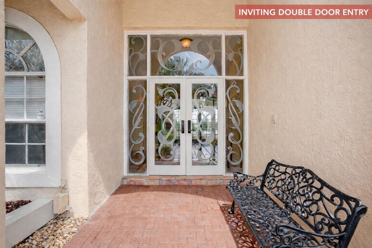 10207 NW 50th Place, Coral Springs, FL 33076 Photo