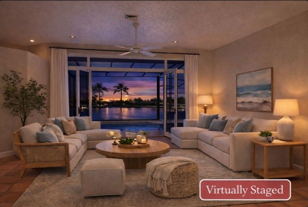 10207 NW 50th Place, Coral Springs, FL 33076 Photo