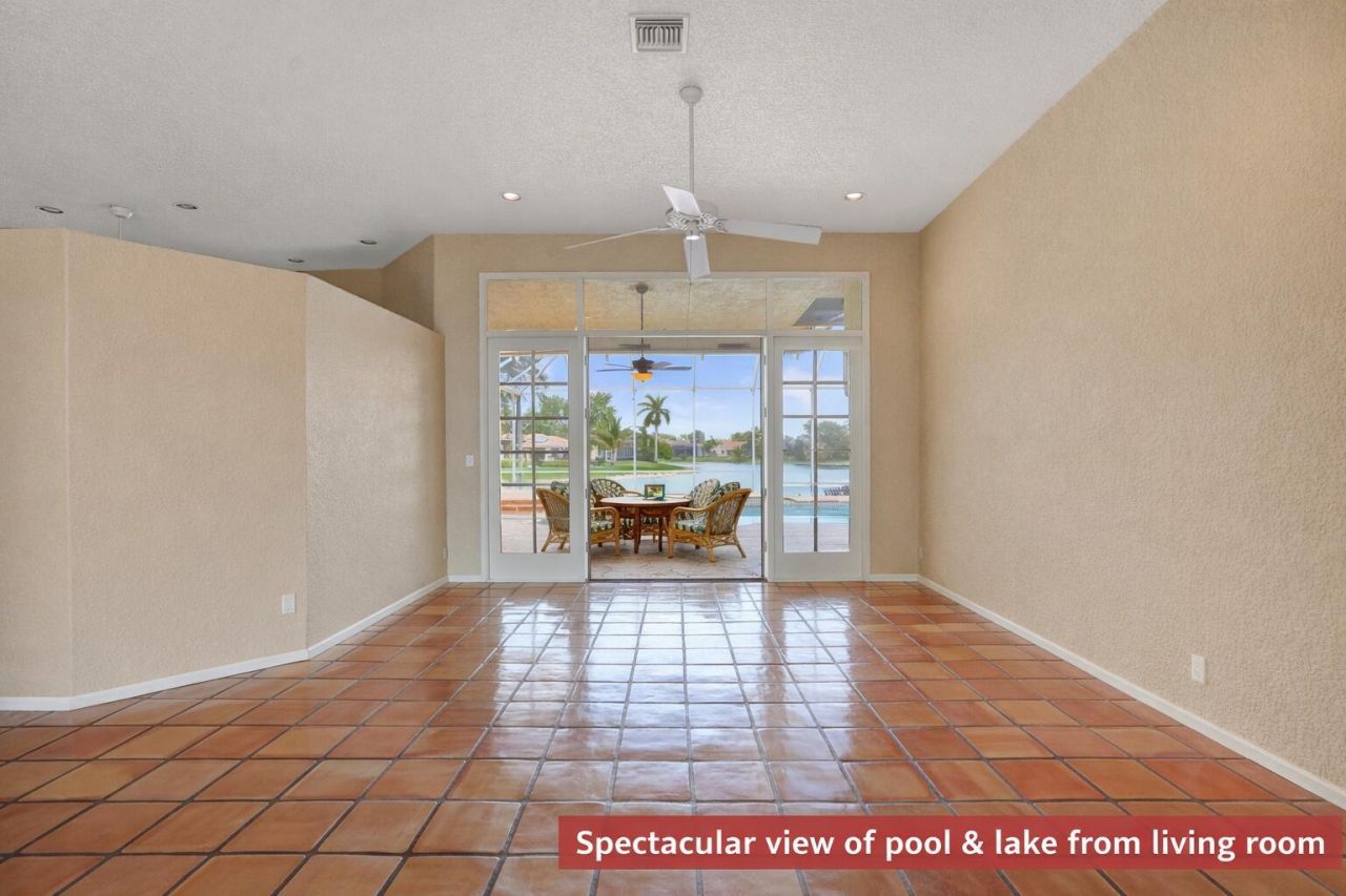 10207 NW 50th Place, Coral Springs, FL 33076 Photo