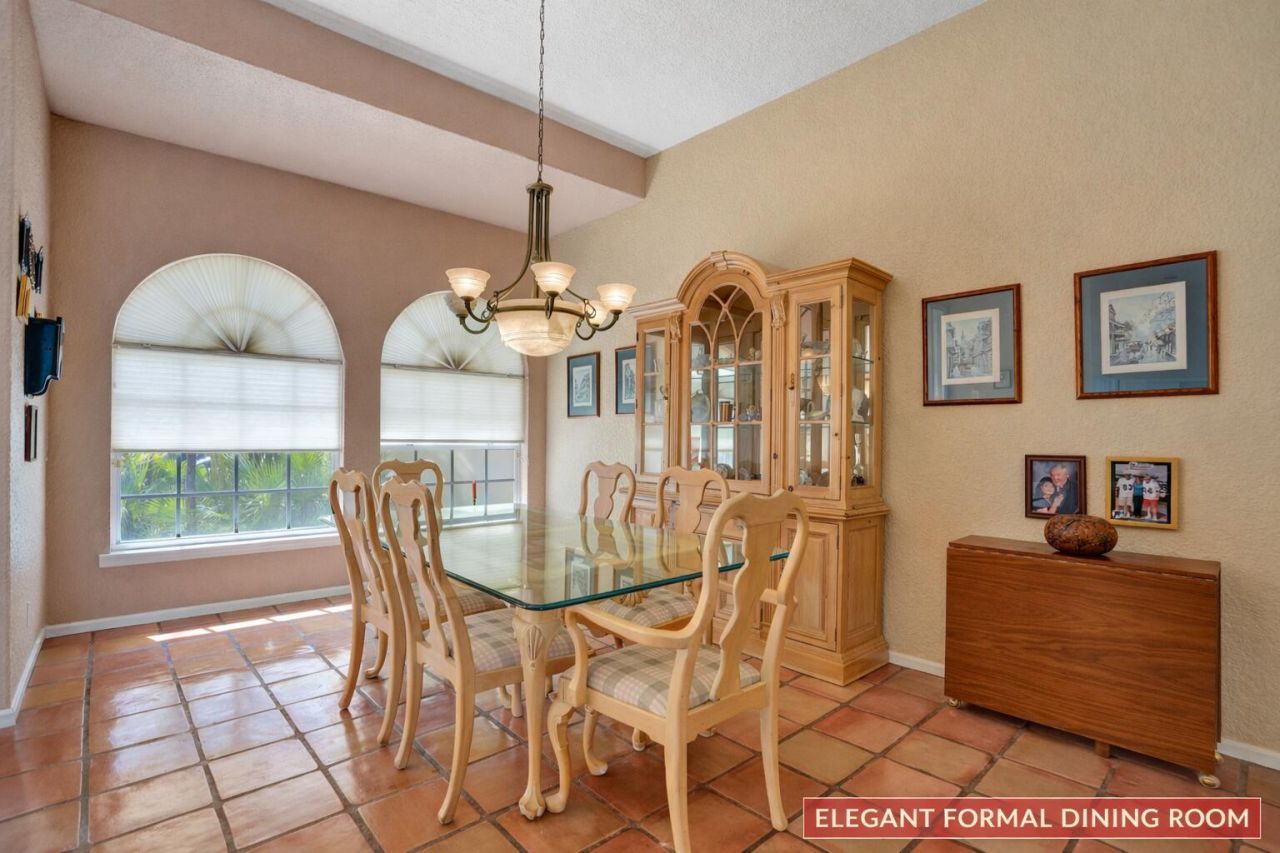 10207 NW 50th Place, Coral Springs, FL 33076 Photo