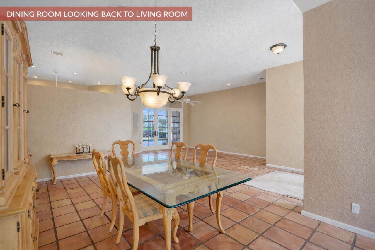 10207 NW 50th Place, Coral Springs, FL 33076 Photo