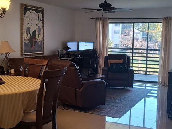 2638 NW 104th Ave, Unit 204, Sunrise, FL 33322