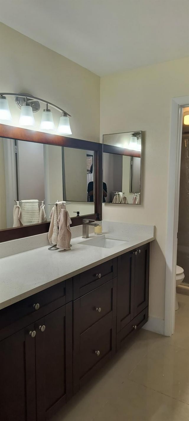 2638 NW 104th Avenue, Unit 204, Sunrise, FL 33322 Photo