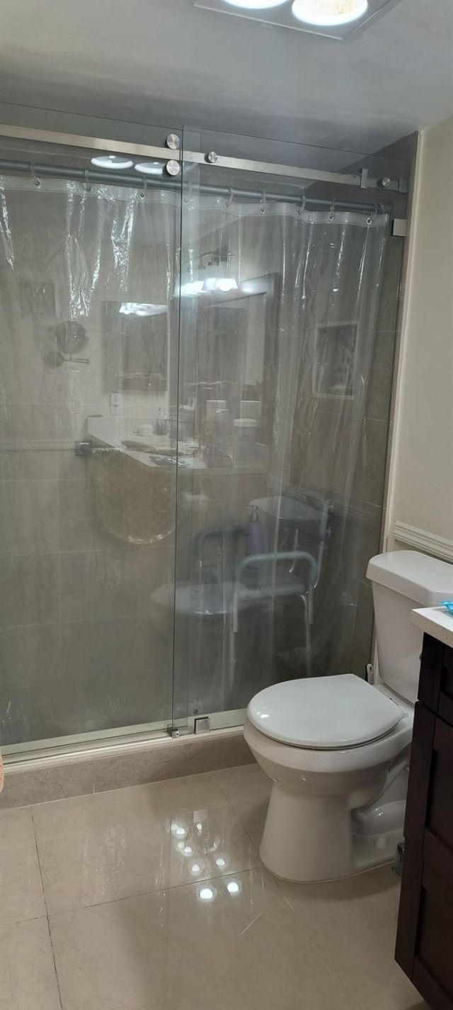 2638 NW 104th Avenue, Unit 204, Sunrise, FL 33322 Photo