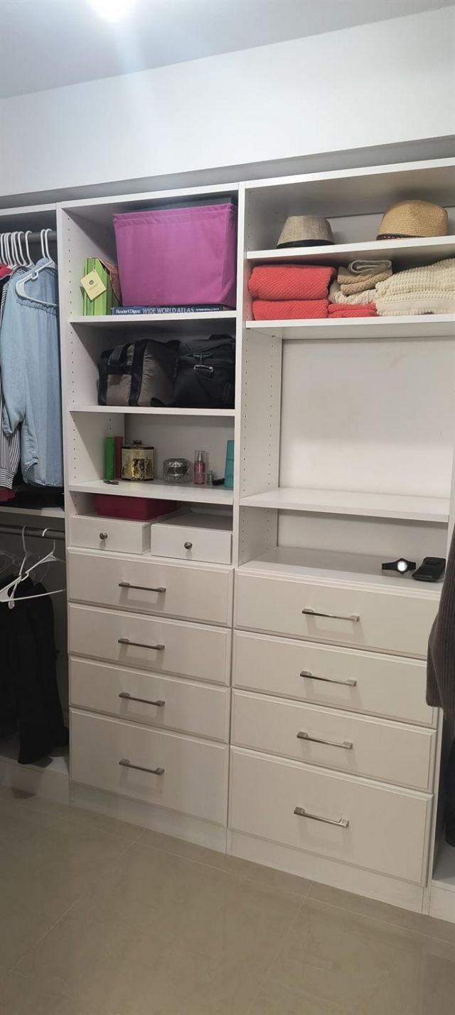 2638 NW 104th Avenue, Unit 204, Sunrise, FL 33322 Photo