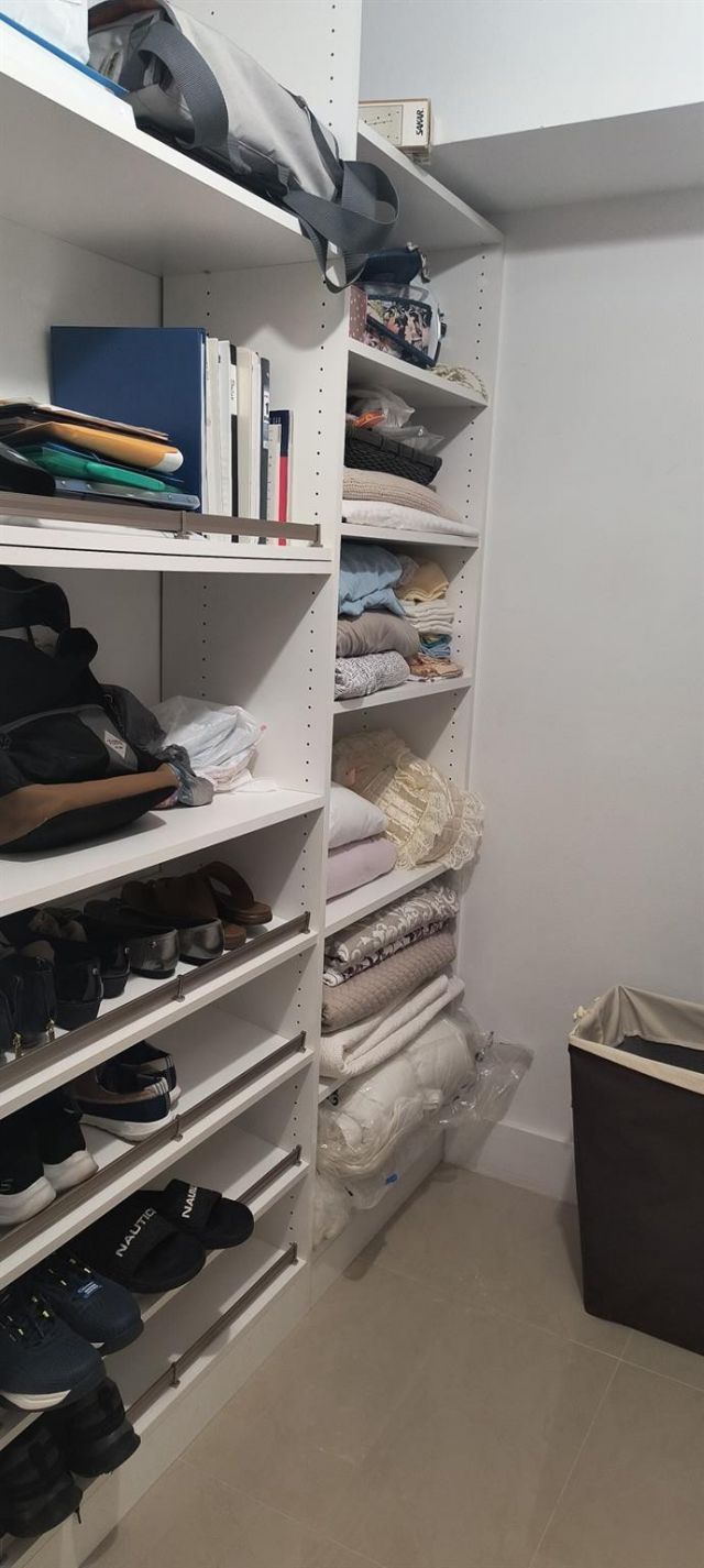 2638 NW 104th Avenue, Unit 204, Sunrise, FL 33322 Photo