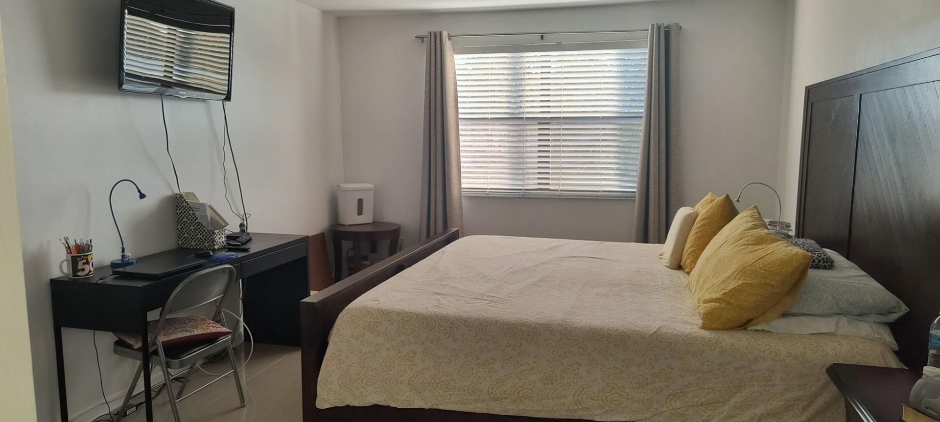 2638 NW 104th Avenue, Unit 204, Sunrise, FL 33322 Photo