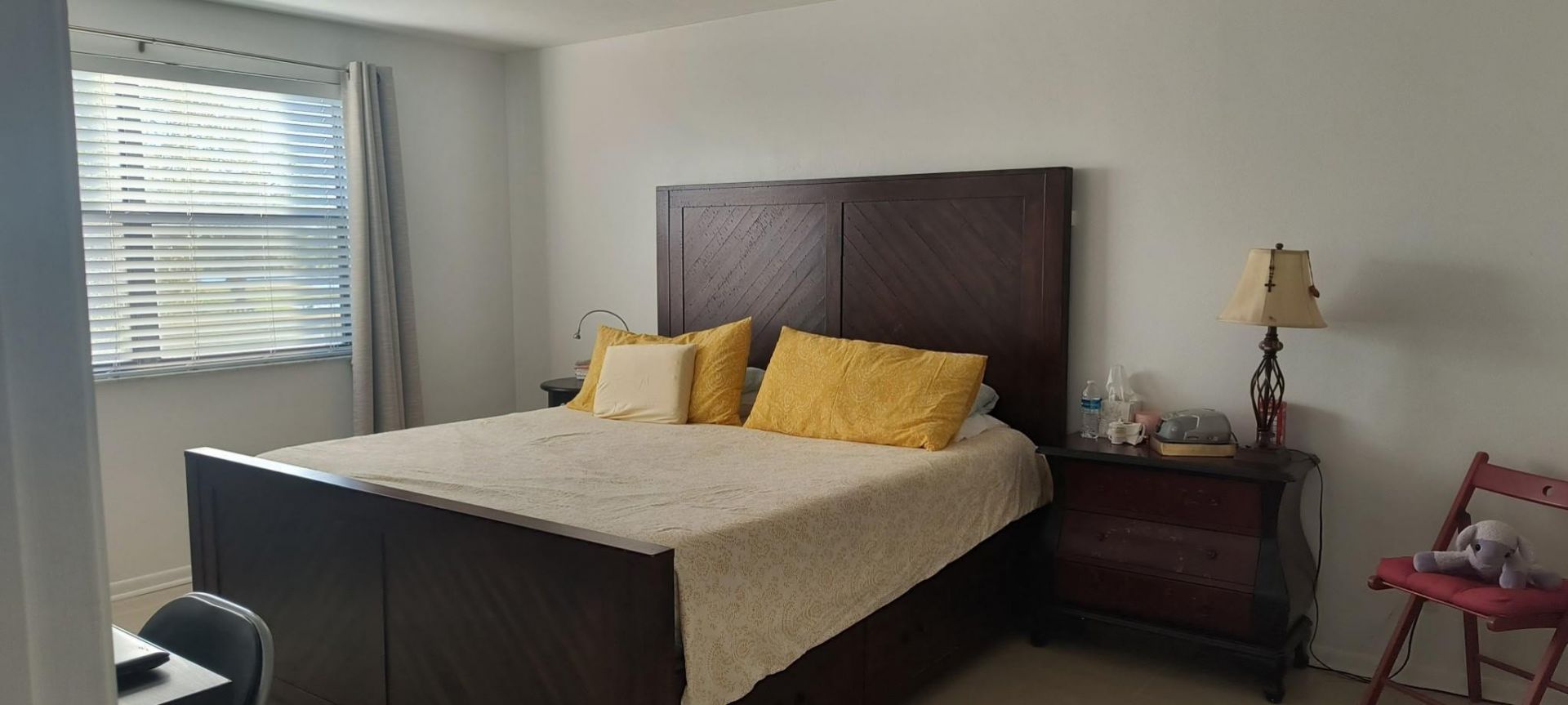 2638 NW 104th Avenue, Unit 204, Sunrise, FL 33322 Photo