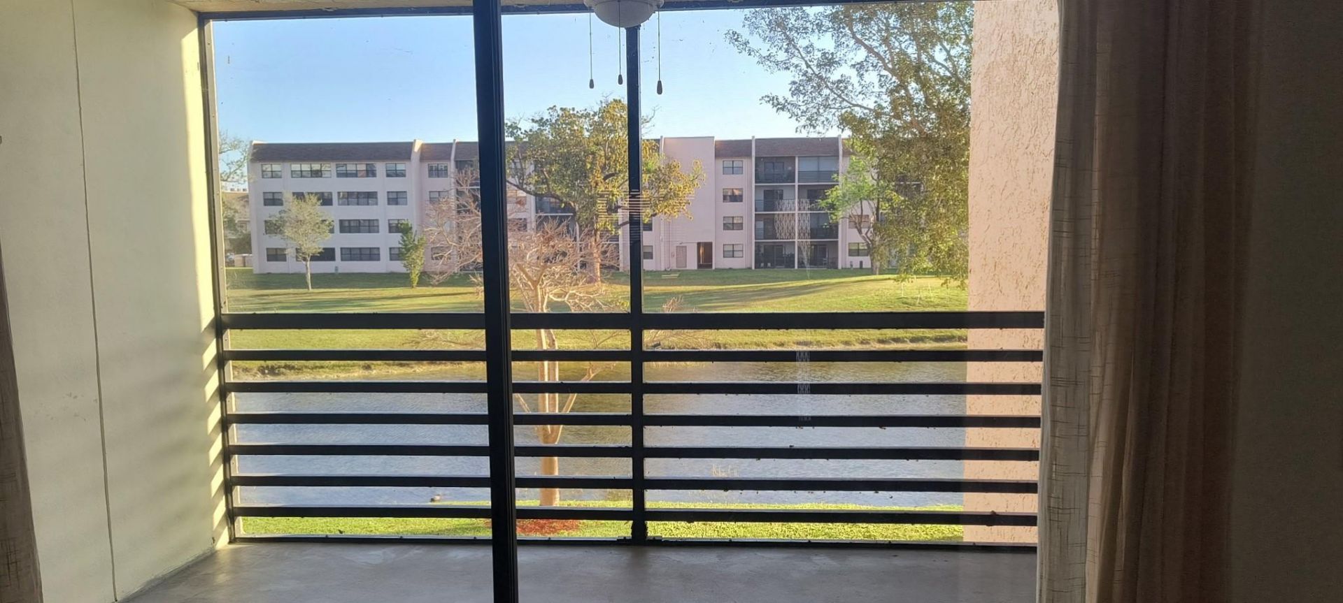 2638 NW 104th Avenue, Unit 204, Sunrise, FL 33322 Photo