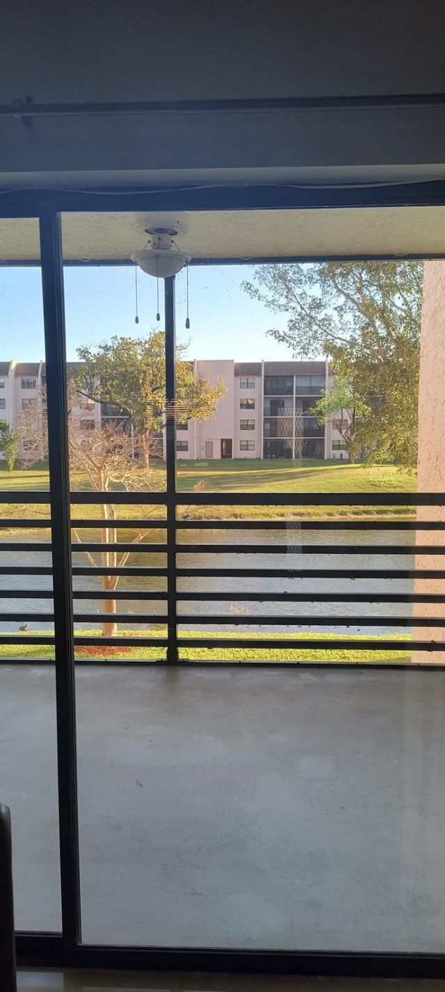 2638 NW 104th Avenue, Unit 204, Sunrise, FL 33322 Photo