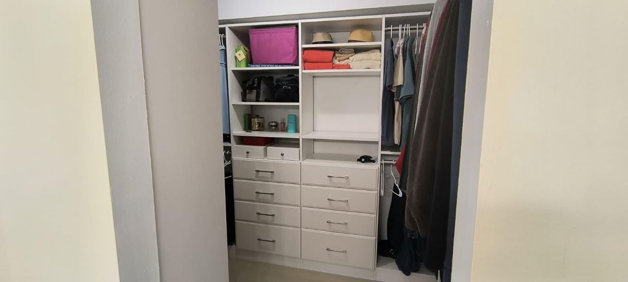 2638 NW 104th Avenue, Unit 204, Sunrise, FL 33322 Photo