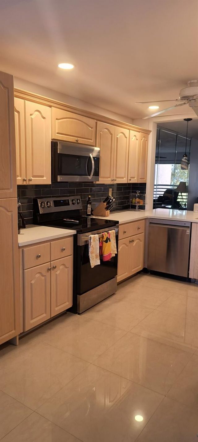 2638 NW 104th Avenue, Unit 204, Sunrise, FL 33322 Photo