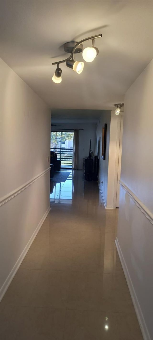 2638 NW 104th Avenue, Unit 204, Sunrise, FL 33322 Photo