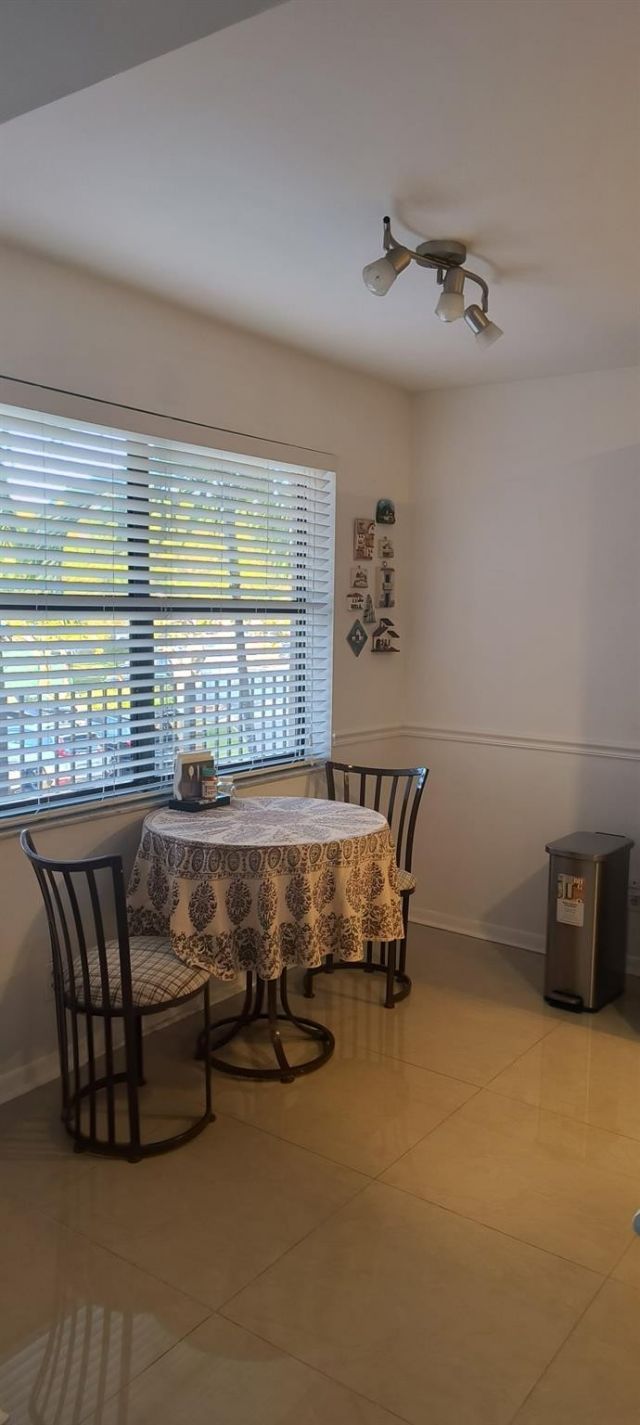 2638 NW 104th Avenue, Unit 204, Sunrise, FL 33322 Photo