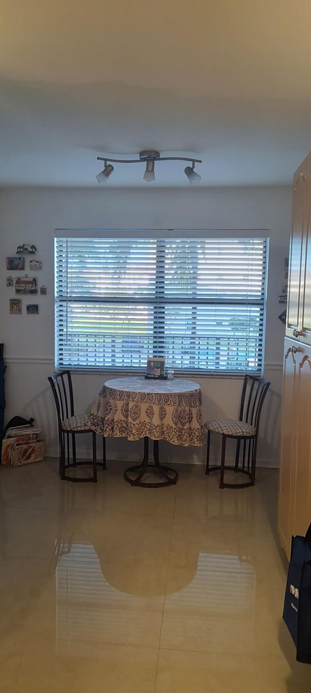 2638 NW 104th Avenue, Unit 204, Sunrise, FL 33322 Photo