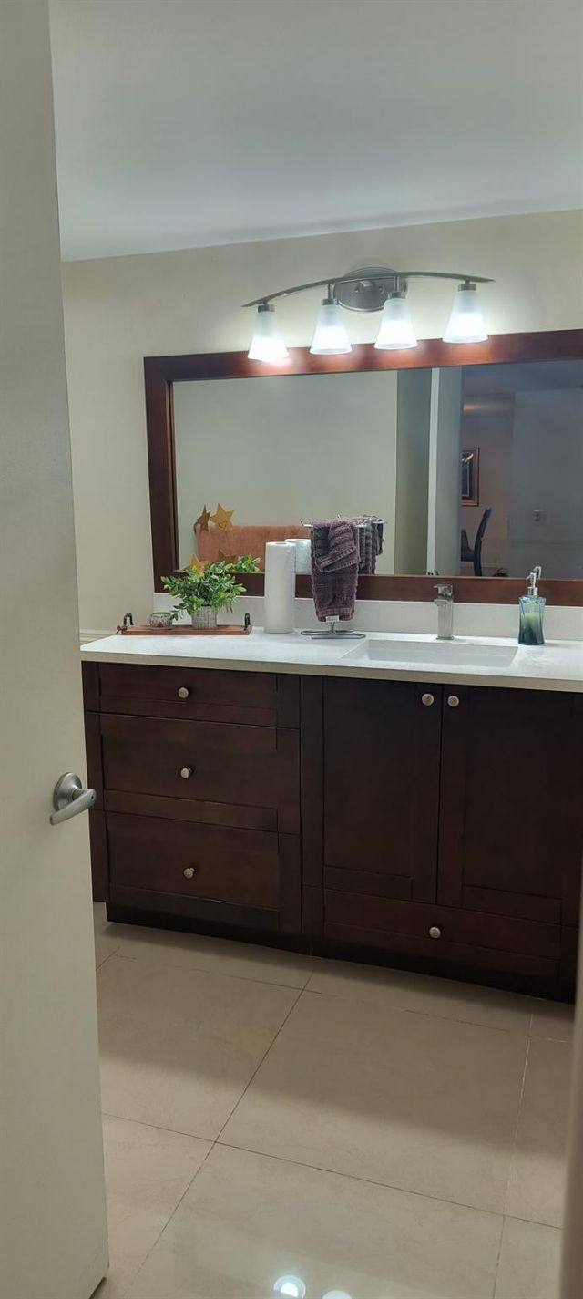 2638 NW 104th Avenue, Unit 204, Sunrise, FL 33322 Photo