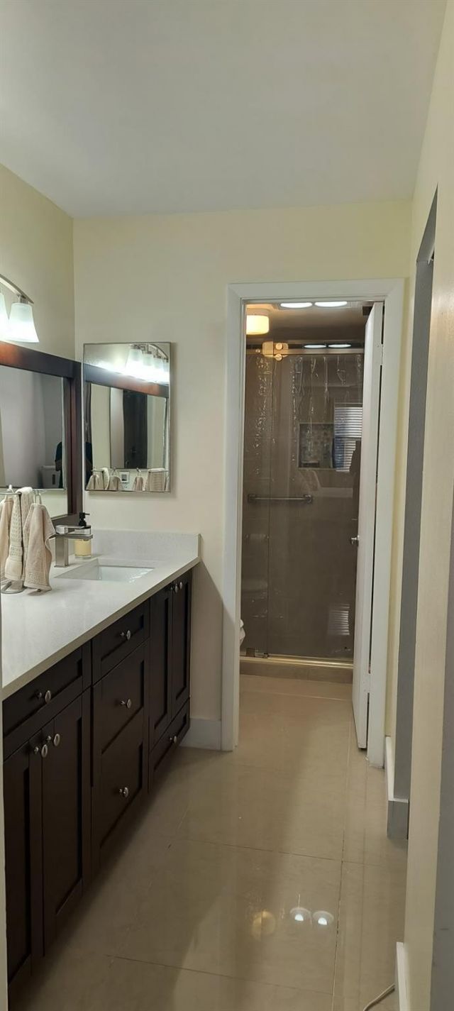 2638 NW 104th Avenue, Unit 204, Sunrise, FL 33322 Photo