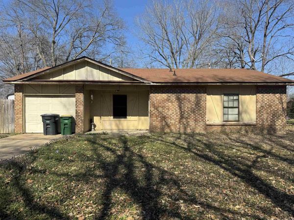 285 Kelso Road , Sherwood, AR 72120