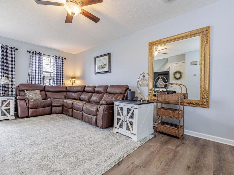 218 Warren Avenue, Unit Unit #8, Russells Point, OH 43348 Photo 16