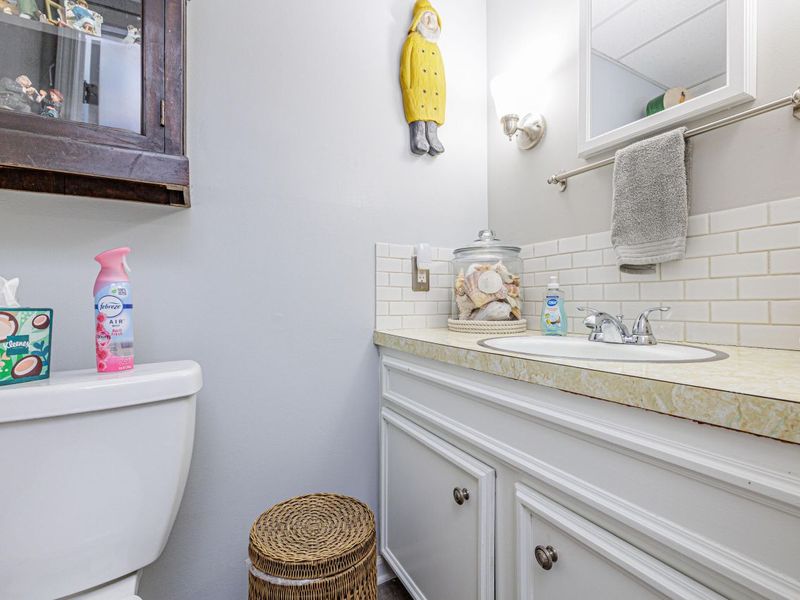 218 Warren Avenue, Unit Unit #8, Russells Point, OH 43348 Photo 18