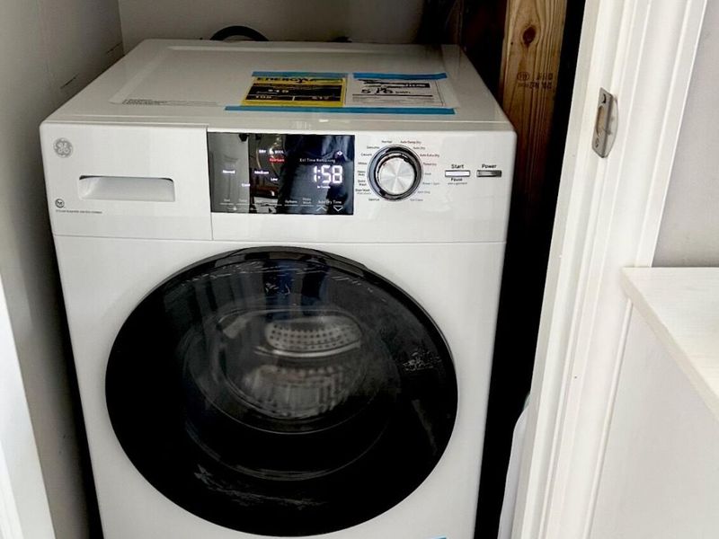 218 Warren Avenue, Unit Unit #8, Russells Point, OH 43348 Photo 20