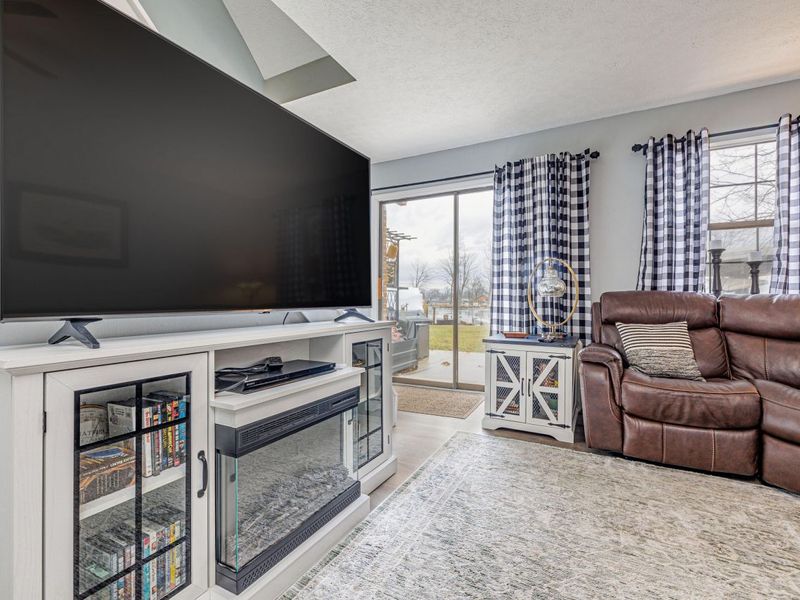 218 Warren Avenue, Unit Unit #8, Russells Point, OH 43348 Photo 21