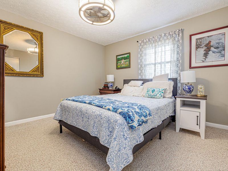 218 Warren Avenue, Unit Unit #8, Russells Point, OH 43348 Photo 26