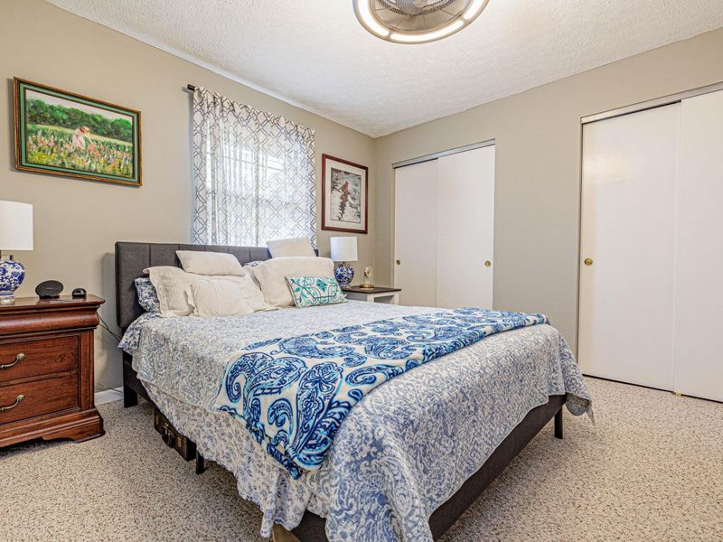 218 Warren Avenue, Unit Unit #8, Russells Point, OH 43348 Photo 27