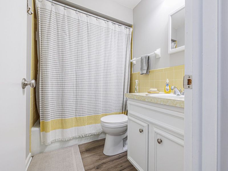 218 Warren Avenue, Unit Unit #8, Russells Point, OH 43348 Photo 28