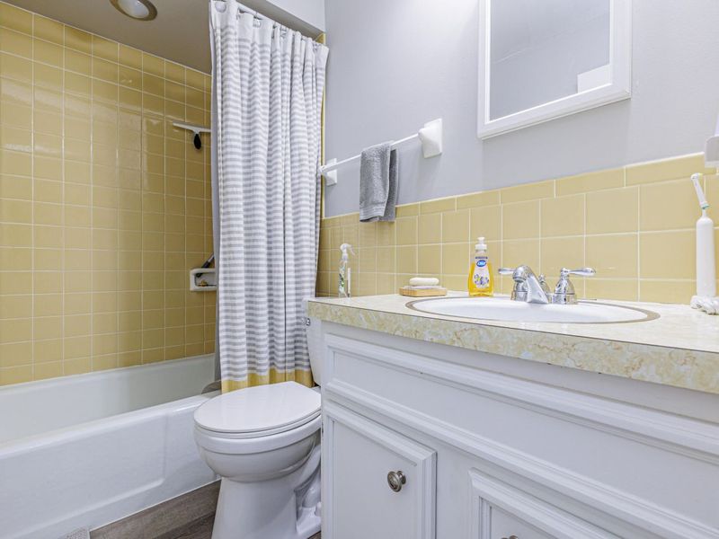 218 Warren Avenue, Unit Unit #8, Russells Point, OH 43348 Photo 29