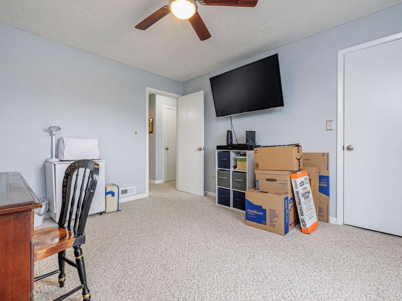 218 Warren Avenue, Unit Unit #8, Russells Point, OH 43348 Photo 31