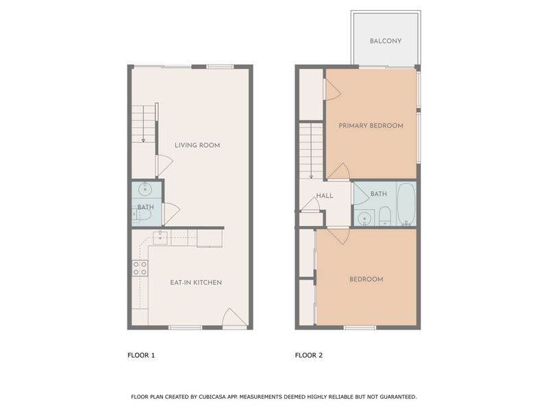 218 Warren Avenue, Unit Unit #8, Russells Point, OH 43348 Photo 36