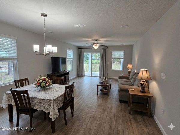 7138 BERRY Avenue, Jacksonville, FL 32211