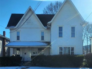 18 Jennings Street, Corning, NY 14830