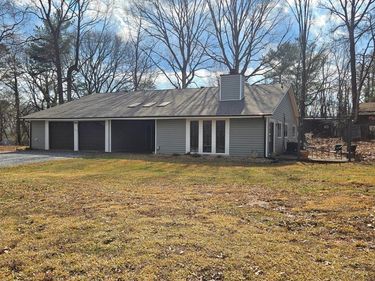 148 Edgewood Drive, Lynchburg, VA 24502