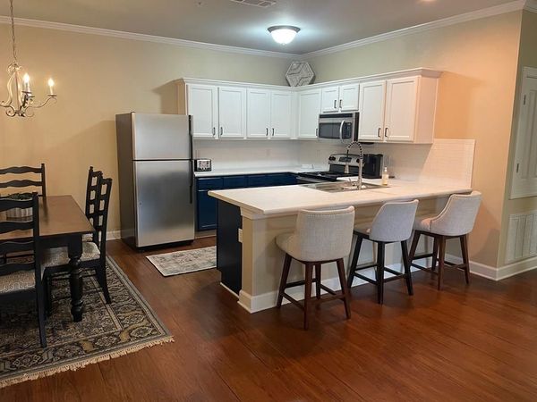 46 Pr 3057, #8, Oxford, MS 38655